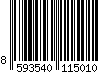 8593540115010