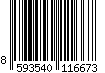 8593540116673