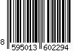 8595013602294