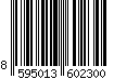 8595013602300