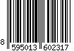 8595013602317