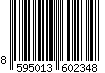 8595013602348