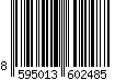 8595013602485