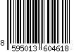 8595013604618 8595013604618