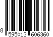 8595013606360 8595013606360