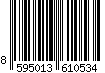 8595013610534