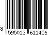 8595013611456