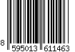 8595013611463