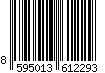 8595013612293