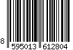 8595013612804