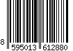 8595013612880