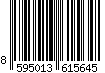 8595013615645