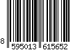 8595013615652