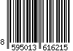 8595013616215