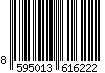 8595013616222