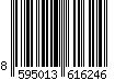 8595013616246