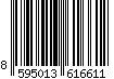 8595013616611