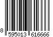 8595013616666