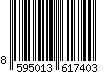 8595013617403