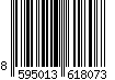 8595013618073