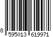 8595013619971