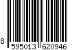 8595013620946