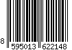 8595013622148