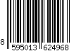 8595013624968