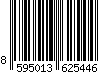 8595013625446