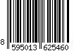 8595013625460