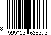 8595013628393