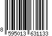 8595013631133