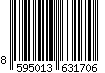8595013631706