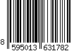 8595013631782