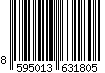 8595013631805