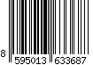 8595013633687