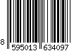 8595013634097