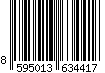 8595013634417