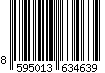 8595013634639