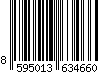 8595013634660