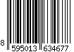 8595013634677