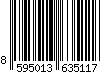 8595013635117