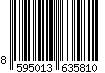 8595013635810
