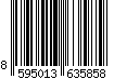 8595013635858