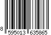 8595013635865