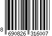 8690826316007