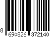 8690826372140