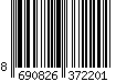 8690826372201