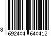 8692404640412