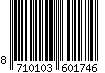 8710103601746